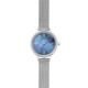 Skagen Cinturino da Orologio Skagen ANITA SKW2862