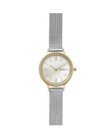 Skagen Correa para Reloj Skagen ANITA SKW2866