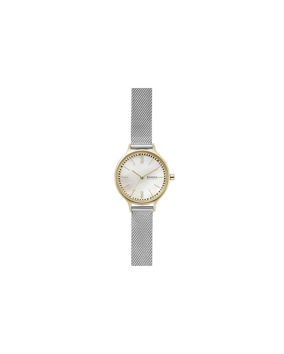 Skagen Bracelet pour Montre Skagen ANITA SKW2866