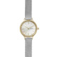 Skagen Bracelet pour Montre Skagen ANITA SKW2866