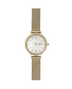 Skagen Bracelete do Relogio Skagen ANITA SKW2907