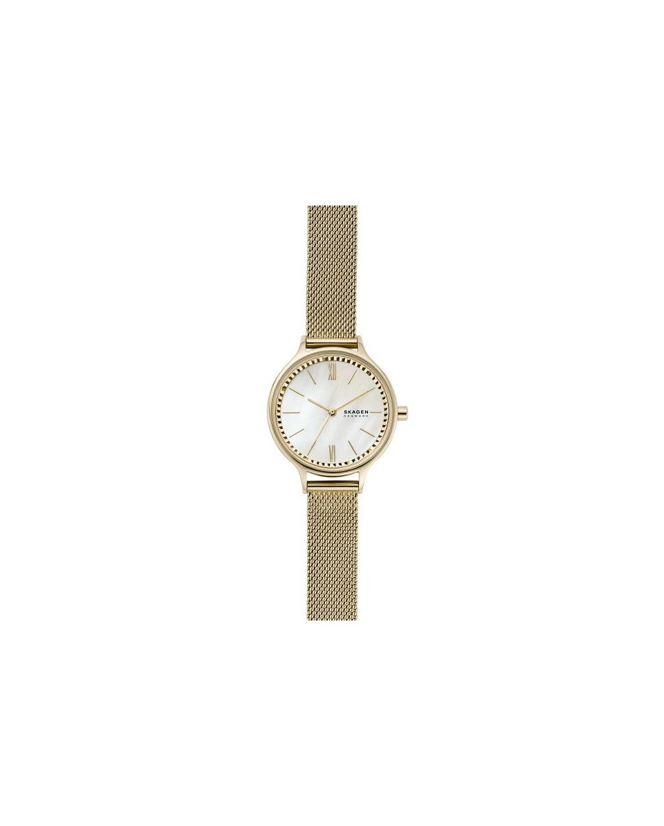 Skagen Bracelete do Relogio Skagen ANITA SKW2907