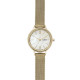 Skagen Bracelete do Relogio Skagen ANITA SKW2907