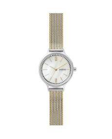 Skagen Bracelete do Relogio Skagen ANITA SKW2908