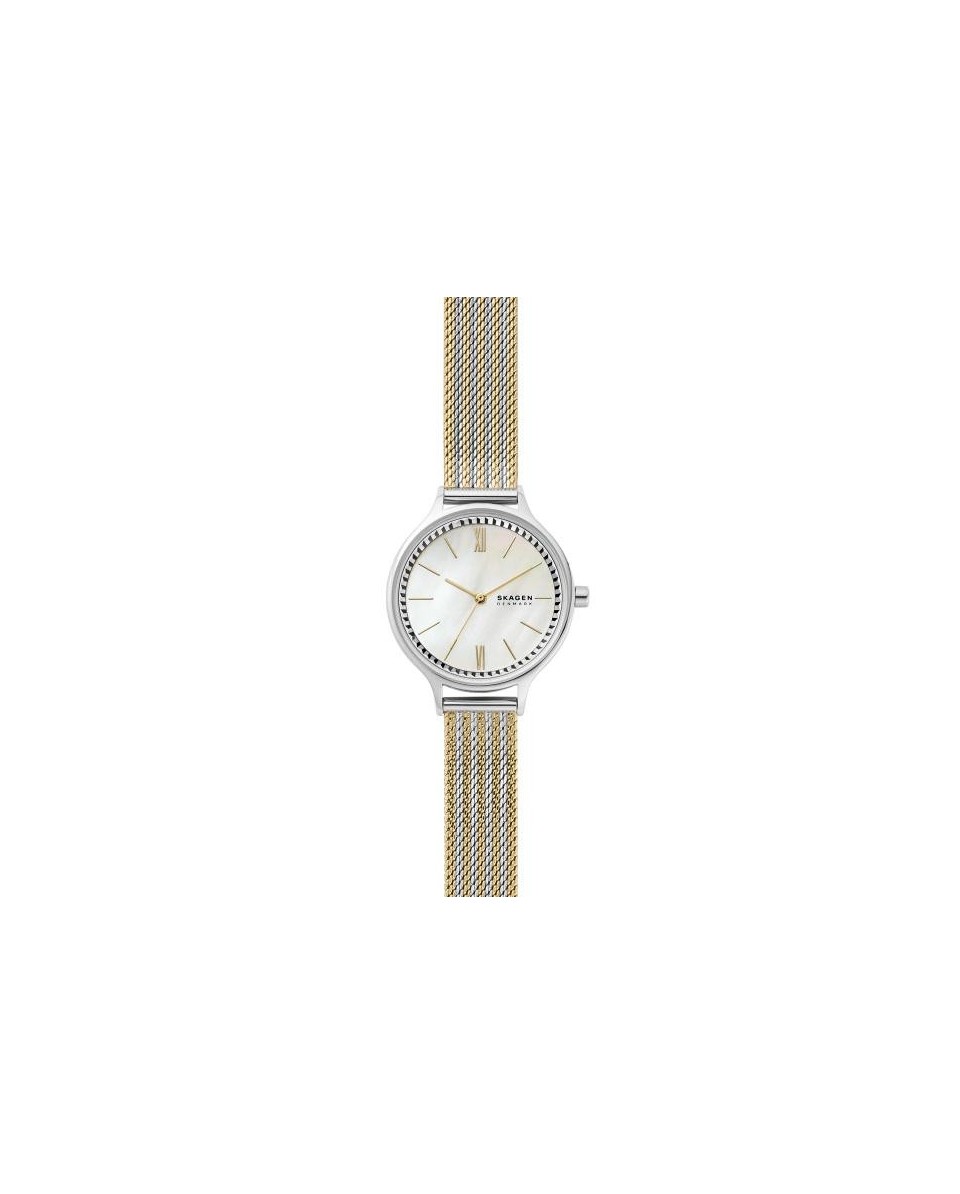 Skagen Correa para Reloj Skagen ANITA SKW2908