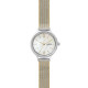 Skagen Bracelete do Relogio Skagen ANITA SKW2908