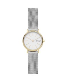 Skagen Bracelete do Relogio Skagen SIGNATUR SKW2910