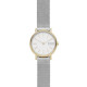 Skagen Bracelete do Relogio Skagen SIGNATUR SKW2910