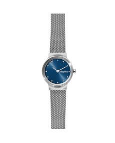 Skagen Cinturino da Orologio Skagen FREJA SKW2920