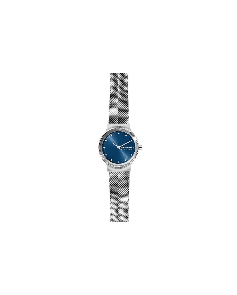 Skagen Cinturino da Orologio Skagen FREJA SKW2920