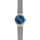 Skagen Cinturino da Orologio Skagen FREJA SKW2920