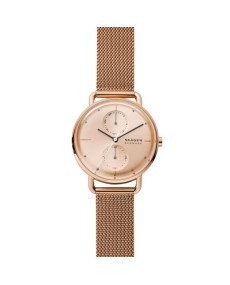 Skagen Bracelete do Relogio Skagen HORIZONT SKW2931