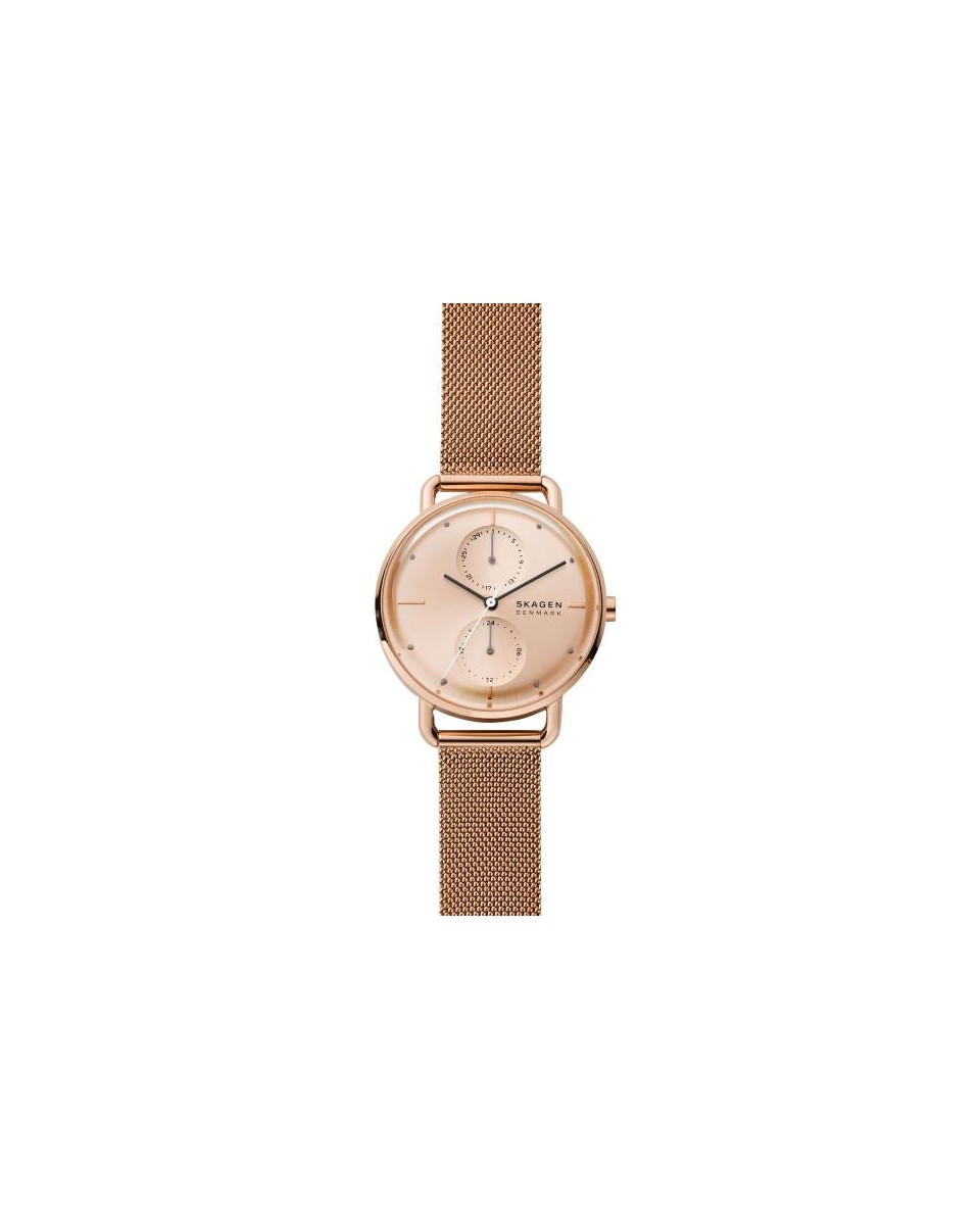 Skagen Armbander für Uhr Skagen HORIZONT SKW2931