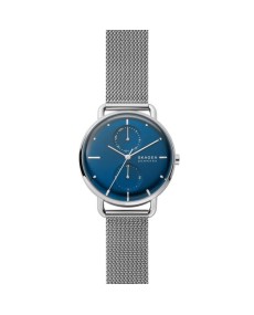 Skagen Bracelete do Relogio Skagen HORIZONT SKW2947