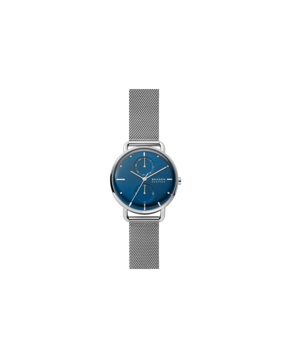 Skagen Correa para Reloj Skagen HORIZONT SKW2947