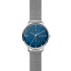 Skagen Bracelete do Relogio Skagen HORIZONT SKW2947