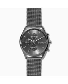 Skagen Bracelete do Relogio Skagen HOLST SKW6608