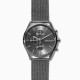 Skagen Bracelete do Relogio Skagen HOLST SKW6608