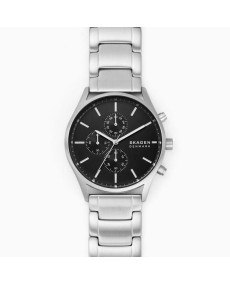 Skagen Bracelet pour Montre Skagen HOLST SKW6609