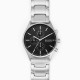 Skagen Bracelete do Relogio Skagen HOLST SKW6609