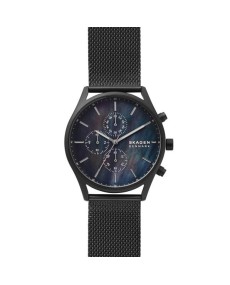 Skagen Bracelete do Relogio Skagen HOLST SKW6651