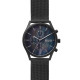 Skagen Bracelete do Relogio Skagen HOLST SKW6651