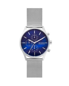 Skagen Bracelete do Relogio Skagen HOLST SKW6652