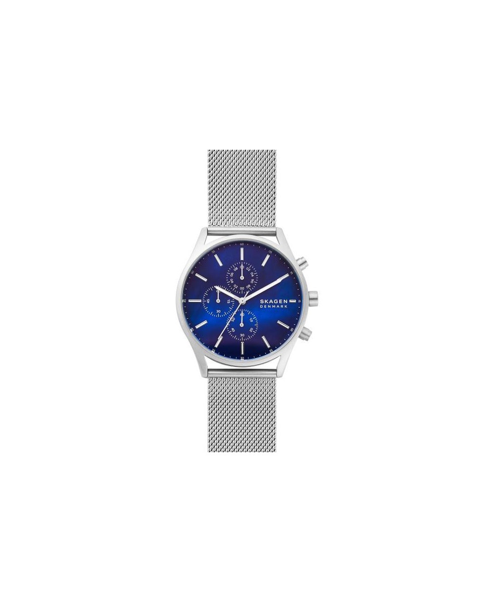 Skagen Bracelete do Relogio Skagen HOLST SKW6652