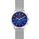 Skagen Bracelete do Relogio Skagen HOLST SKW6652