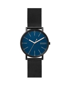 Skagen Bracelete do Relogio Skagen SIGNATUR SKW6655