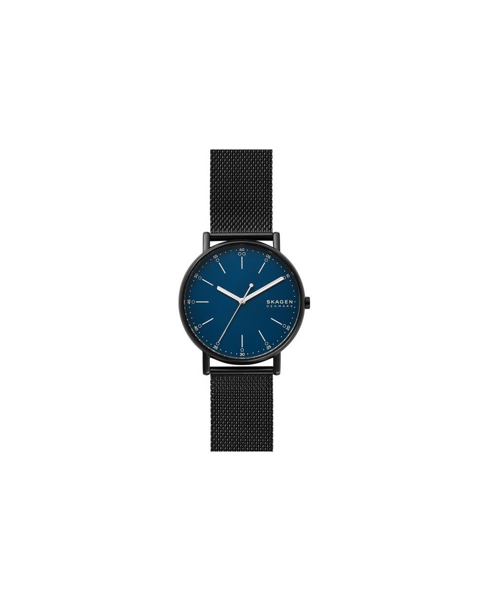 Skagen Armbander für Uhr Skagen SIGNATUR SKW6655