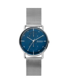 Skagen Correa para Reloj Skagen HORIZONT SKW6690