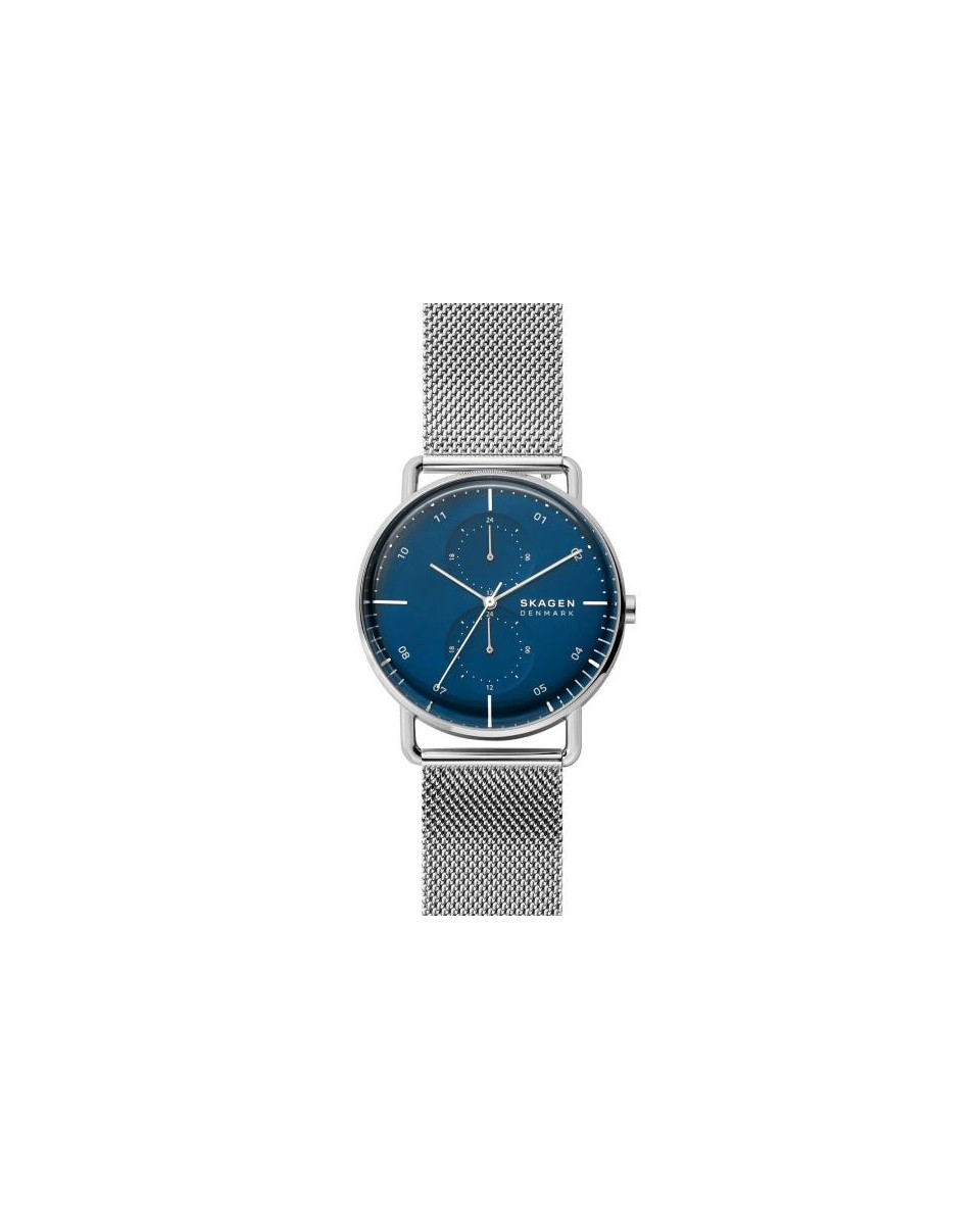 Skagen Armbander für Uhr Skagen HORIZONT SKW6690