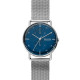 Skagen Armbander für Uhr Skagen HORIZONT SKW6690