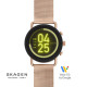 Skagen Bracelete do Relogio Skagen FALSTER SKT5204