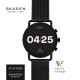 Skagen Bracelete do Relogio Skagen FALSTER SKT5207