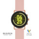 Skagen Bracelete do Relogio Skagen FALSTER SKT5205