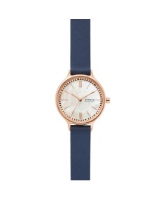 Skagen Bracelete do Relogio Skagen ANITA SKW2864