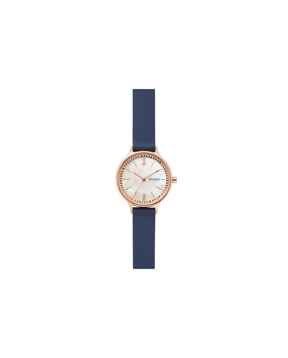 Skagen Bracelete do Relogio Skagen ANITA SKW2864