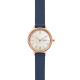 Skagen Bracelete do Relogio Skagen ANITA SKW2864