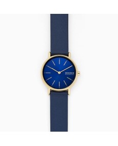 Skagen Correa para Reloj Skagen SIGNATUR SKW2867