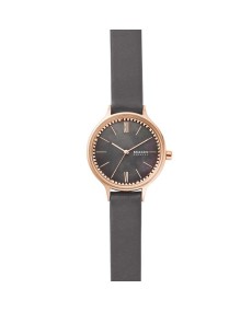 Skagen Bracelete do Relogio Skagen ANITA SKW2909