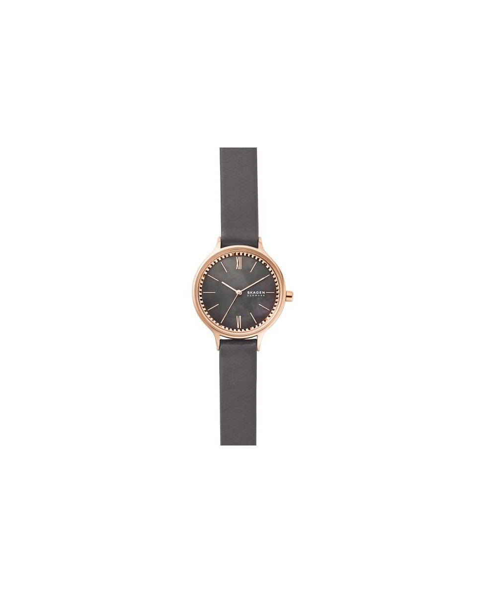 Skagen Bracelete do Relogio Skagen ANITA SKW2909