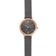 Skagen Bracelete do Relogio Skagen ANITA SKW2909