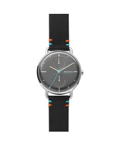 Skagen Strap for Skagen Watch HORIZONT SKW2930