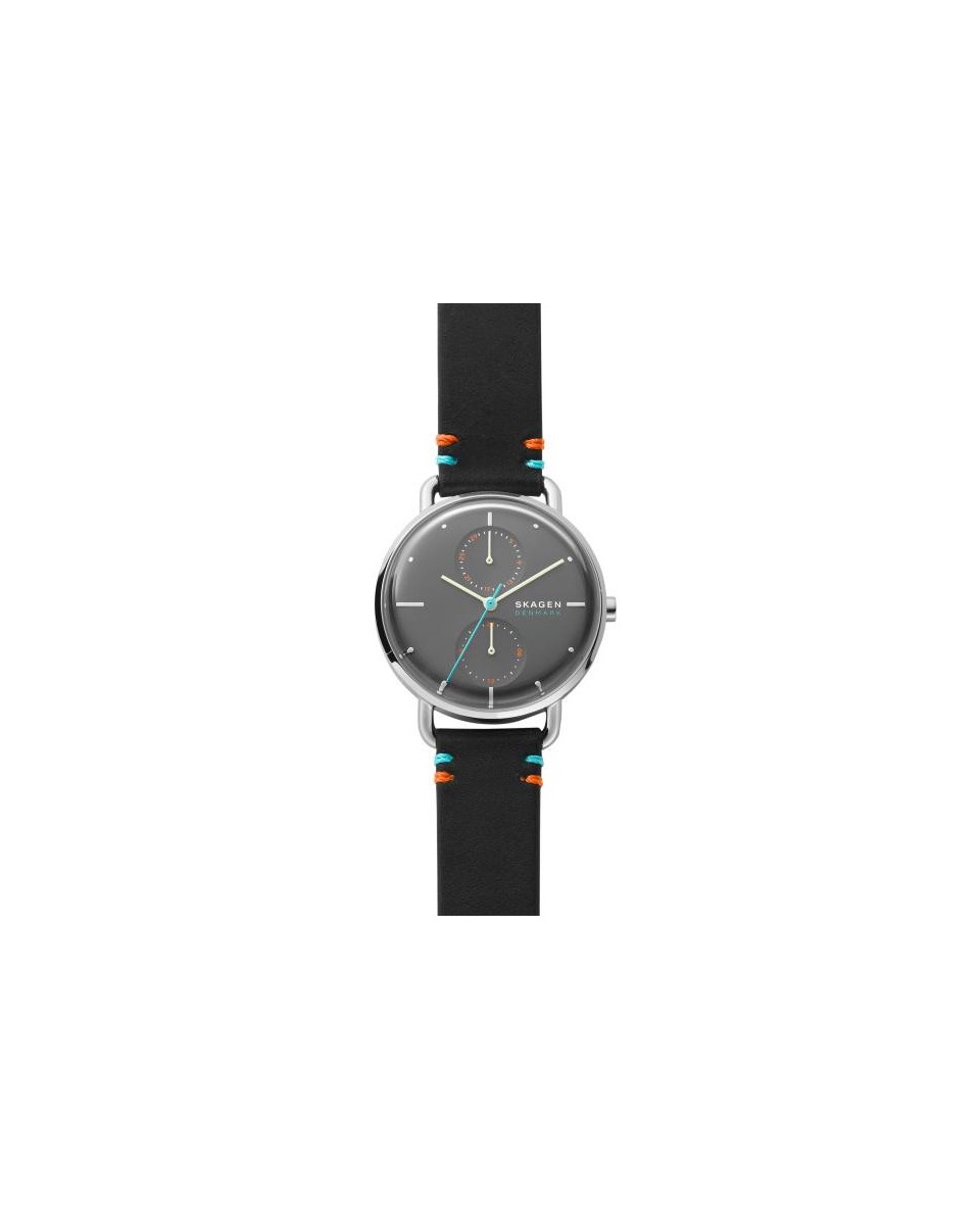 Skagen Armbander für Uhr Skagen HORIZONT SKW2930