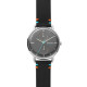 Skagen Armbander für Uhr Skagen HORIZONT SKW2930