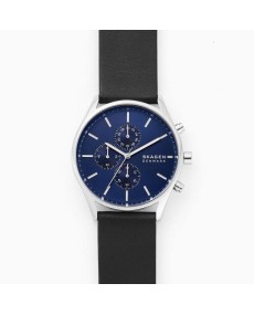 Skagen Bracelete do Relogio Skagen HOLST SKW6606