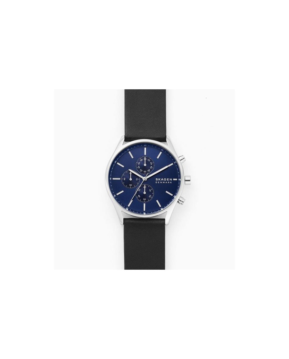 Skagen Bracelete do Relogio Skagen HOLST SKW6606