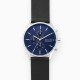 Skagen Bracelete do Relogio Skagen HOLST SKW6606